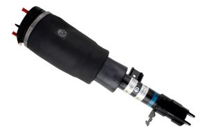Bilstein 45-260254 -  -
