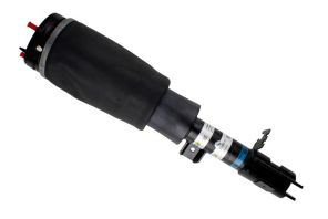 Bilstein 45-260278 -  -