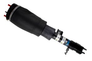 Bilstein 45-260292 -  -