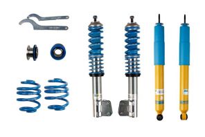 Bilstein 47-087750 -  -