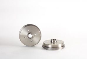 Brembo 14.3256.10 - Brzdový bubon -