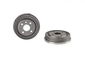 Brembo 14.4718.10 - Brzdový bubon -