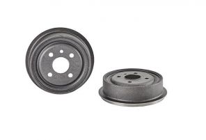 Brembo 14.4719.10 - Brzdový bubon -