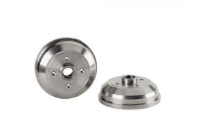 Brembo 14.4978.10 - Brzdový bubon -