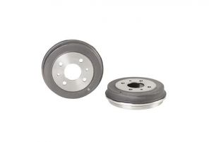 Brembo 14.6755.10 - Brzdový bubon -