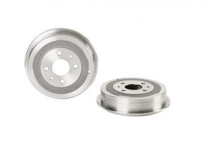 Brembo 14.7126.20 - Brzdový bubon -