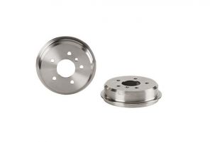 Brembo 14.7756.10 - Brzdový bubon -
