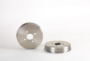 Brembo 14.9378.10 - Brzdový bubon -