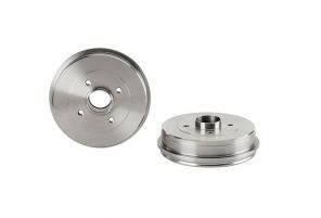 Brembo 14.9380.10 - Brzdový bubon -