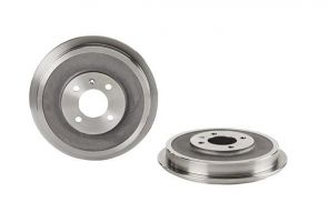 Brembo 14.9386.20 - Brzdový bubon -