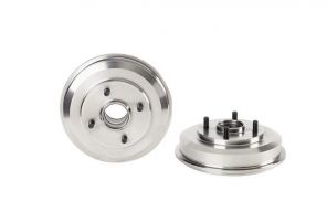 Brembo 14.9395.10 - Brzdový bubon -
