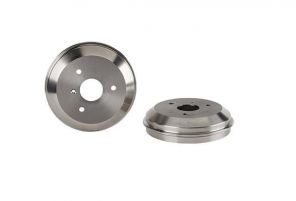 Brembo 14.A683.10 - Brzdový bubon -