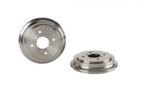 Brembo 14.A689.10 - Brzdový bubon -
