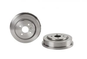 Brembo 14.A694.10 - Brzdový bubon -