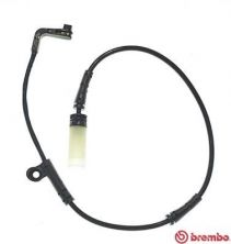 Brembo A 00 228 - Výstražný kontakt -