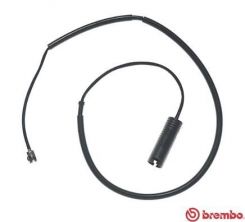 Brembo A 00 295 - Výstražný kontakt -