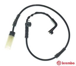 Brembo A 00 411 - Výstražný kontakt -