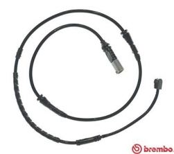 Brembo A 00 422 - Výstražný kontakt -