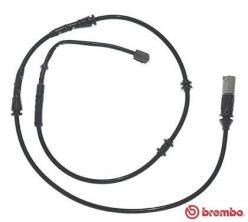 Brembo A 00 423 - Výstražný kontakt -