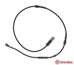 Brembo A 00 433 - Výstražný kontakt -