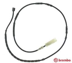Brembo A 00 439 - Výstražný kontakt -