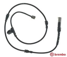 Brembo A 00 442 - Výstražný kontakt -