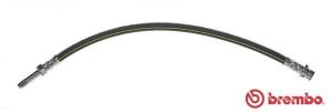 Brembo T 50 032 - Brzdová hadica