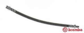 Brembo T 50 050 - Brzdová hadica