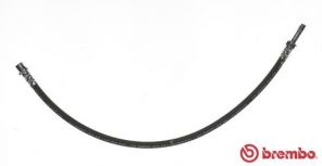 Brembo T 50 056 - Brzdová hadica