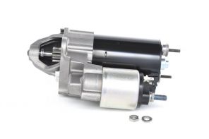 Bosch 0 001 107 068 - Štartér