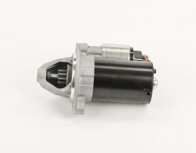 Bosch 0 001 107 416 - Štartér