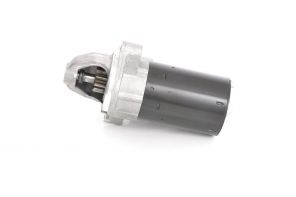 Bosch 0 001 107 442 - Štartér