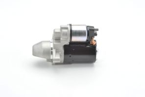 Bosch 0 001 107 444 - Štartér