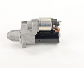 Bosch 0 001 107 461 - Štartér