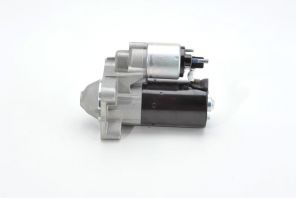 Bosch 0 001 107 476 - Štartér