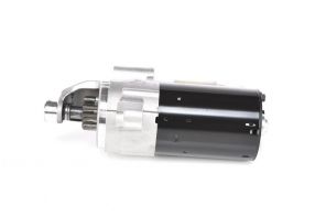 Bosch 0 001 107 534 - Štartér