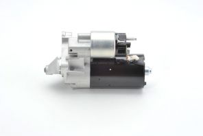 Bosch 0 001 108 185 - Štartér