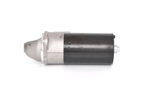 Bosch 0 001 108 217 - Štartér