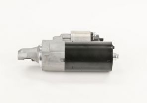 Bosch 0 001 108 250 - Štartér