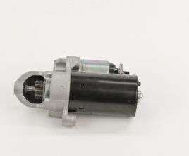 Bosch 0 001 108 405 - Štartér