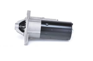Bosch 0 001 108 420 - Štartér