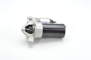 Bosch 0 001 108 471 - Štartér