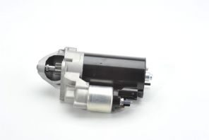 Bosch 0 001 109 064 - Štartér