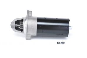 Bosch 0 001 109 260 - Štartér