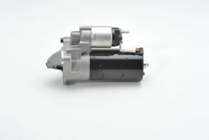 Bosch 0 001 109 300 - Štartér