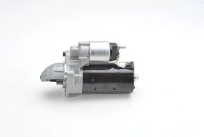 Bosch 0 001 109 302 - Štartér