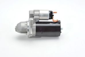 Bosch 0 001 109 306 - Štartér