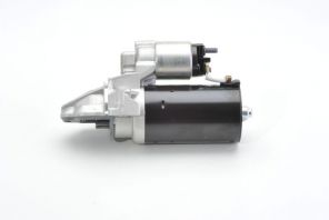 Bosch 0 001 109 324 - Štartér