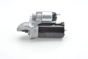 Bosch 0 001 109 348 - Štartér