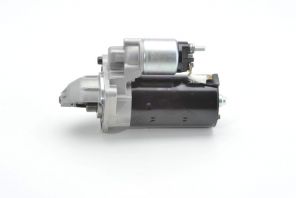 Bosch 0 001 109 429 - Štartér